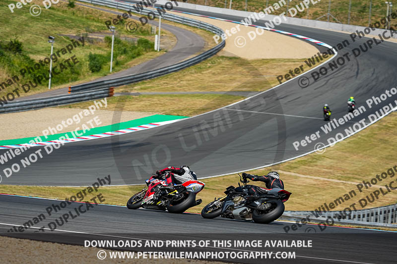 Slovakia Ring;event digital images;motorbikes;no limits;peter wileman photography;trackday;trackday digital images